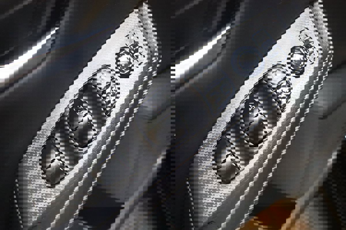 Used 2021 Nissan Sentra SV image 31