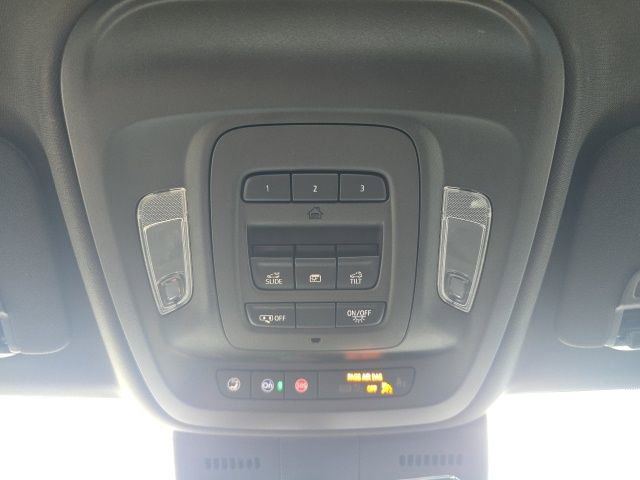 Used 2024 Cadillac CT5 V w/ Super Cruise 2 Package image 25