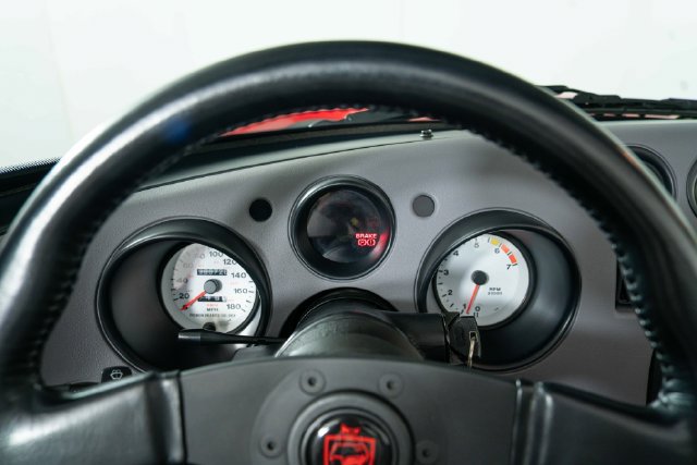 Used 1992 Dodge Viper RT/10 RWD image 20