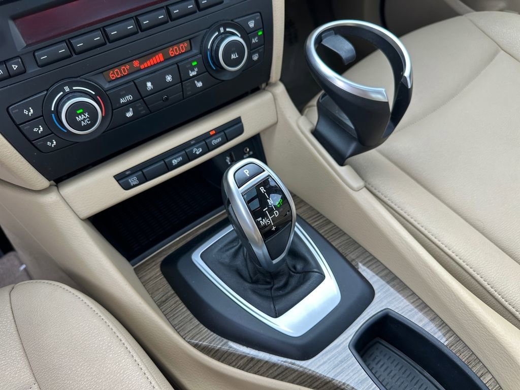 Used 2015 BMW X1 xDrive28i image 15