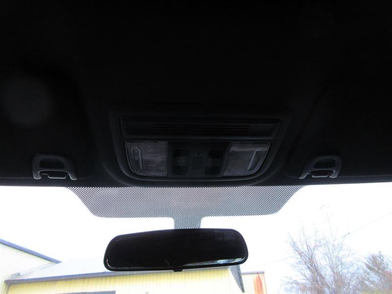 Used 2019 Honda Civic Si image 17