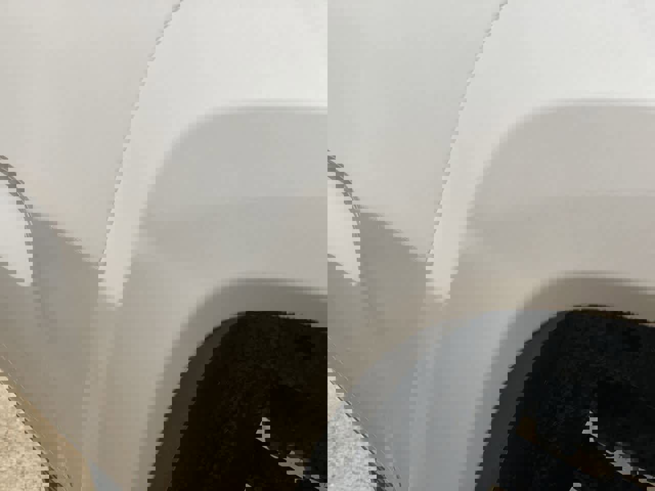 Used 2018 Toyota Tacoma TRD Sport w/ Technology Package image 31