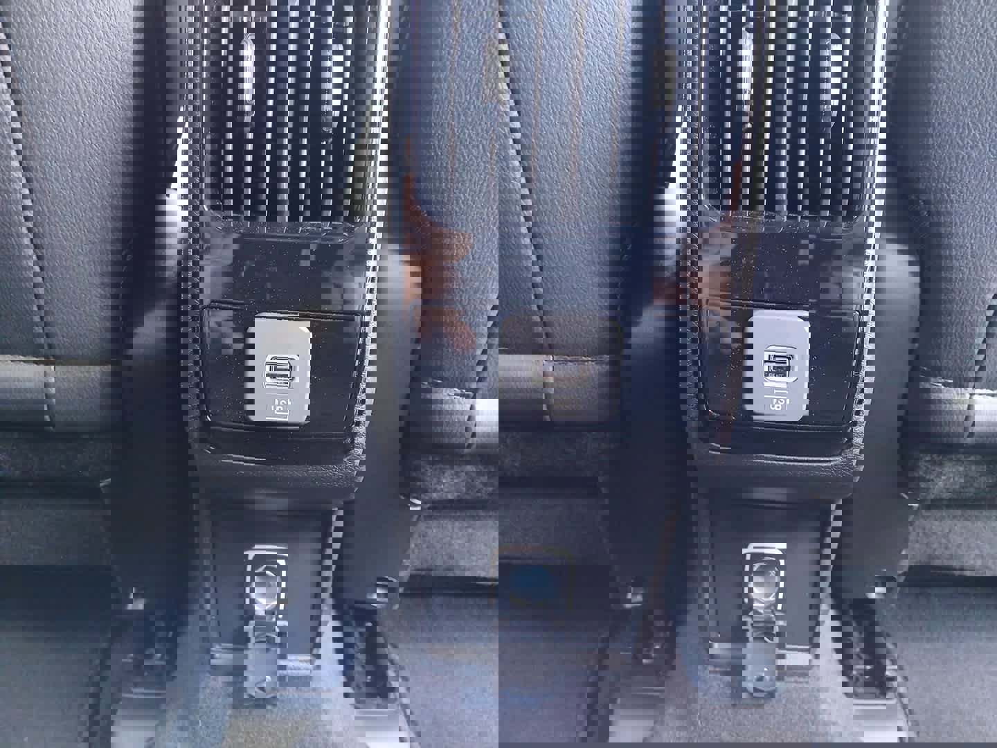 New 2026 Jeep Compass Limited w/ Sun, Sound & Navigation Group image 70