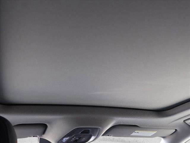 Certified 2025 Audi Q5 Premium w/ Convenience Package AWD/4WD image 24
