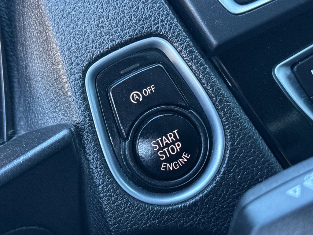 Used 2017 BMW M2 image 16