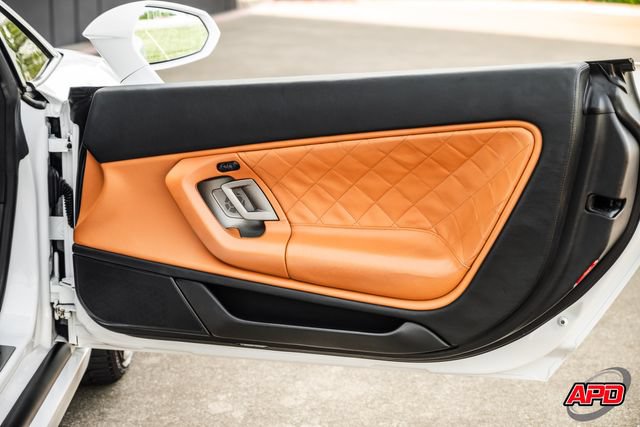 Used 2013 Lamborghini Gallardo LP 560-4 AWD/4WD image 91