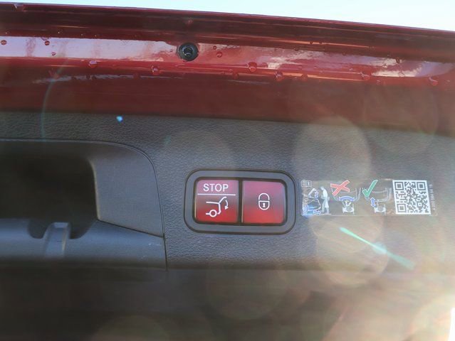 Used 2022 Mercedes-Benz GLS 450 4MATIC image 23