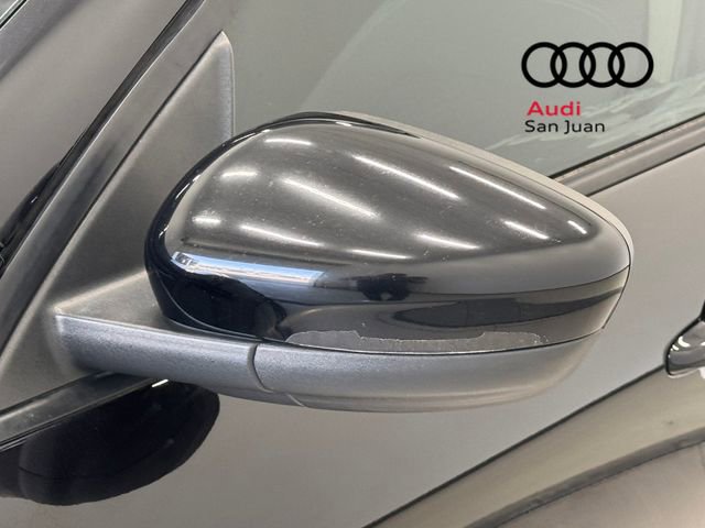 Used 2020 Ford Escape SE Sport image 6