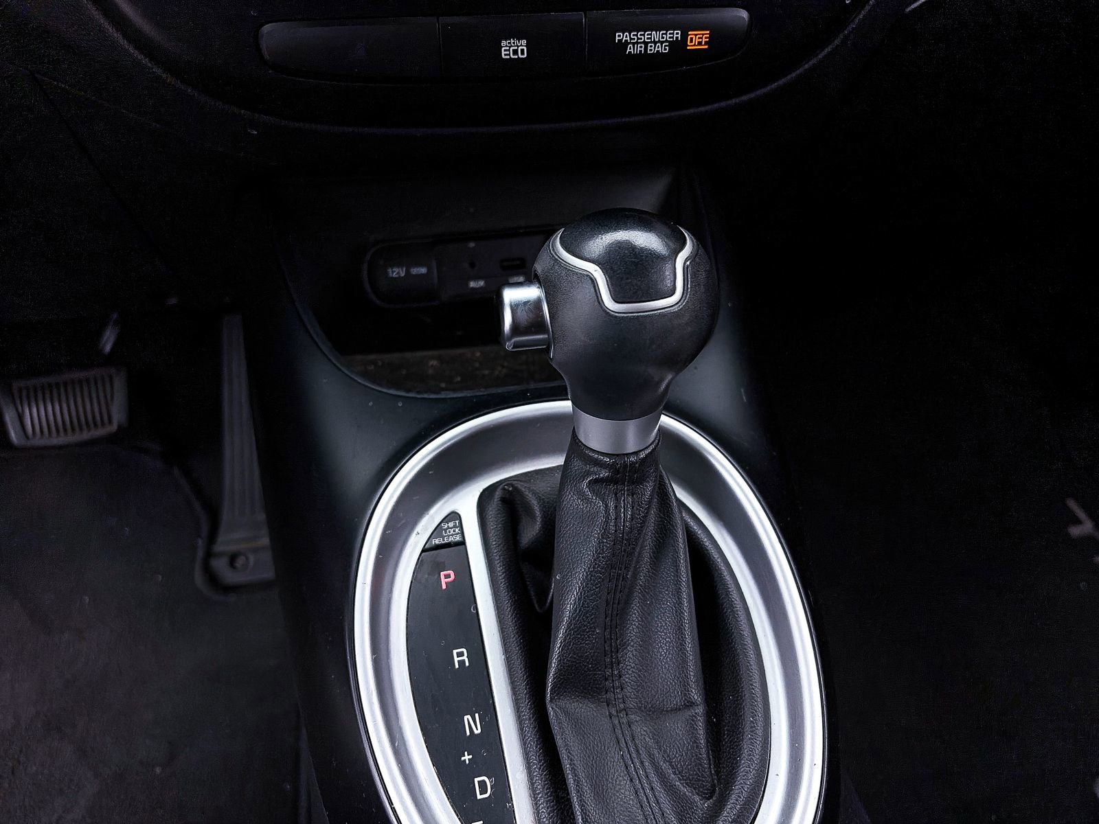 Used 2014 Kia Soul image 15