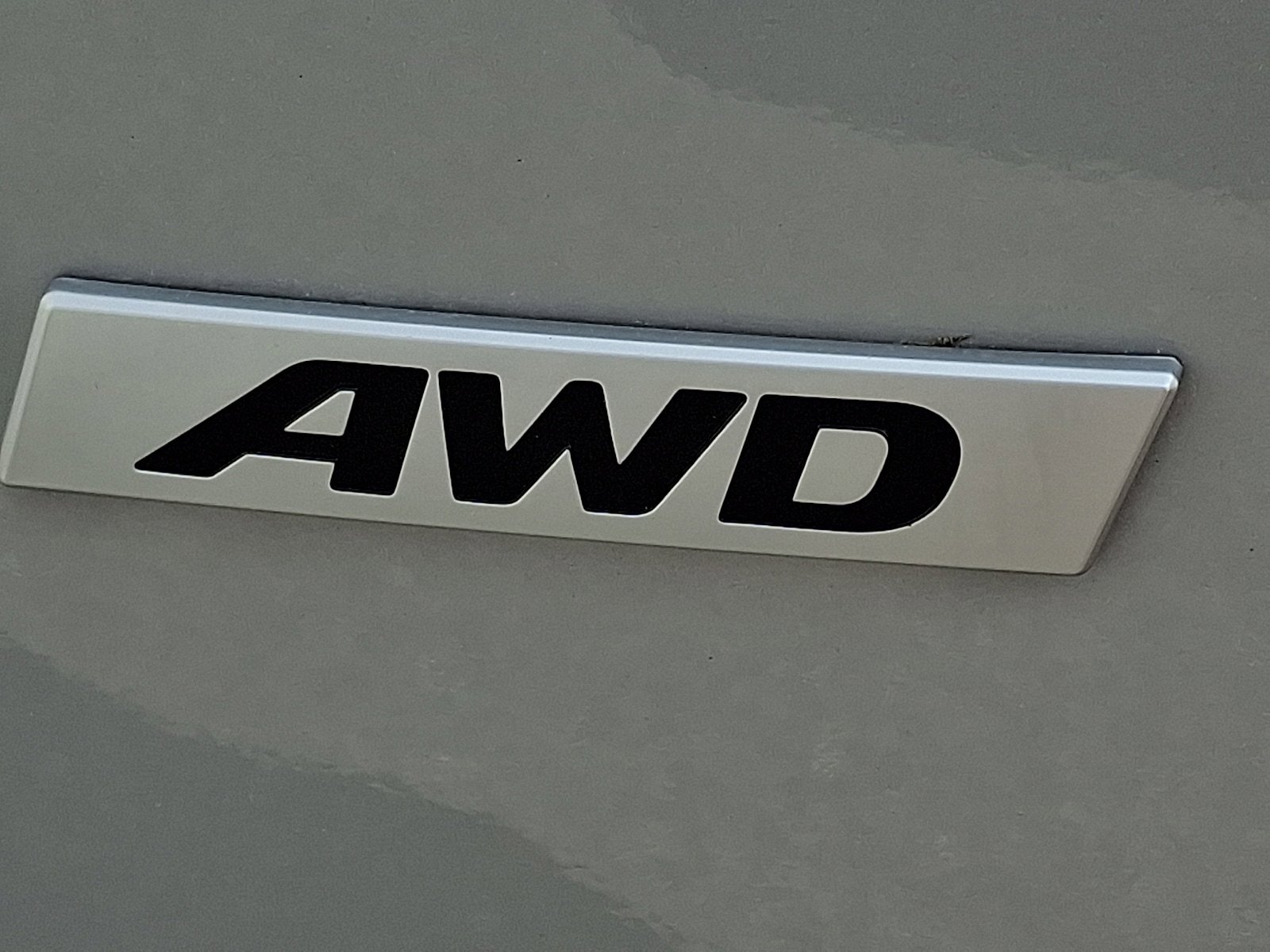 Certified 2023 Hyundai Kona SEL AWD/4WD image 32