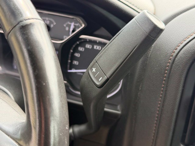 Used 2019 GMC Sierra 1500 AT4 w/ AT4 Premium Package AWD/4WD image 31