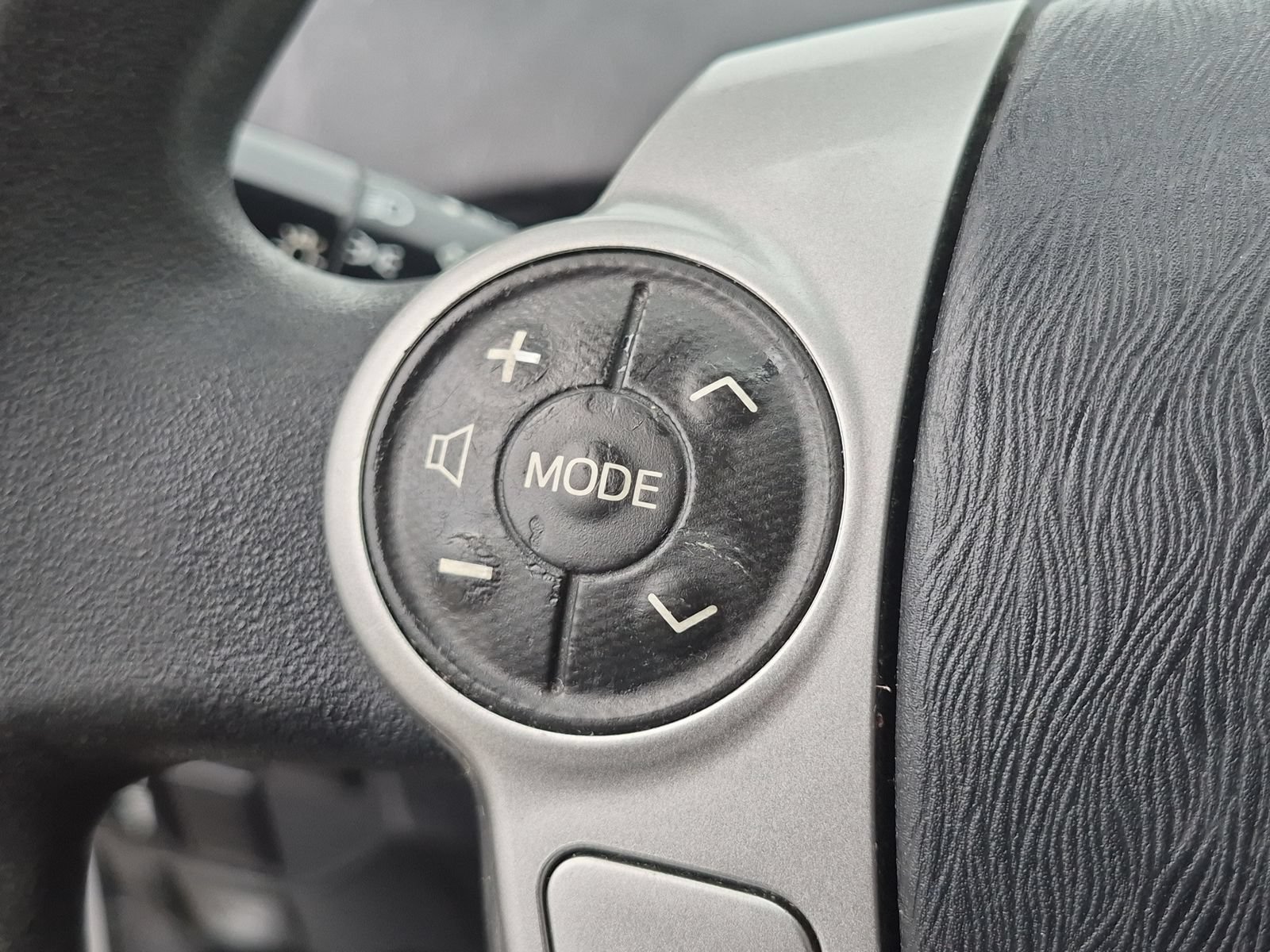 Used 2013 Toyota Prius Two FWD image 24