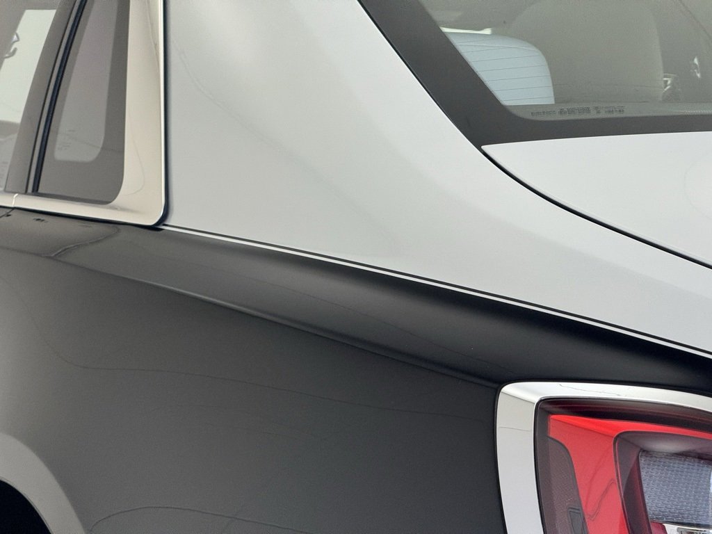 Certified 2021 Rolls-Royce Ghost image 73