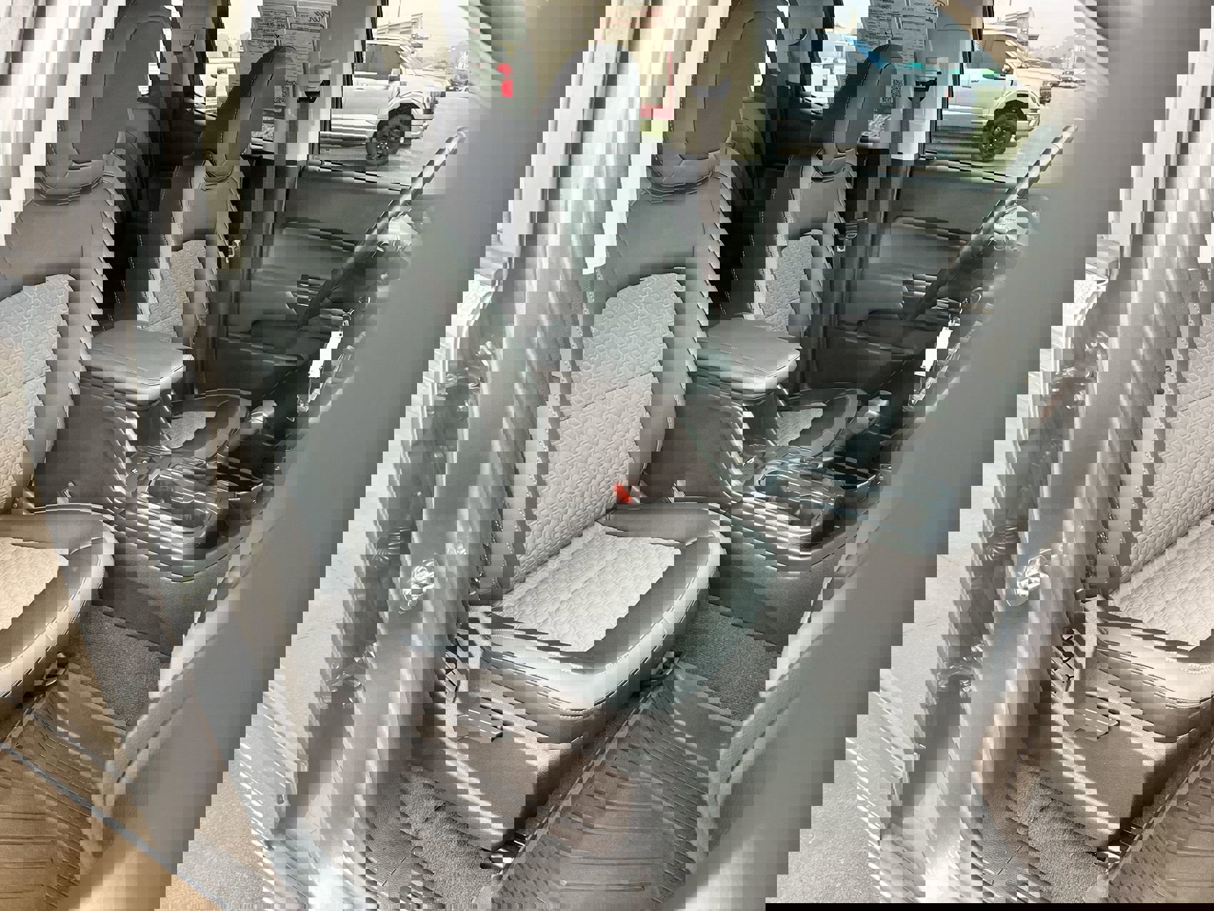 Used 2021 Chevrolet Colorado Z71 image 24