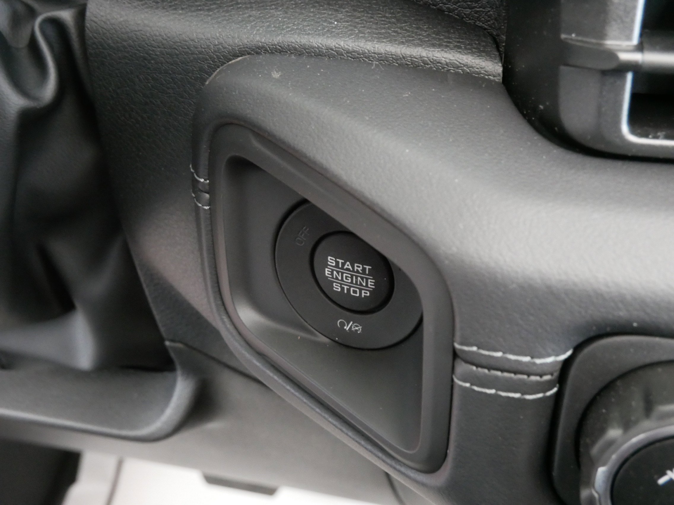 New 2025 Jeep Wrangler Unlimited Rubicon 392 image 24