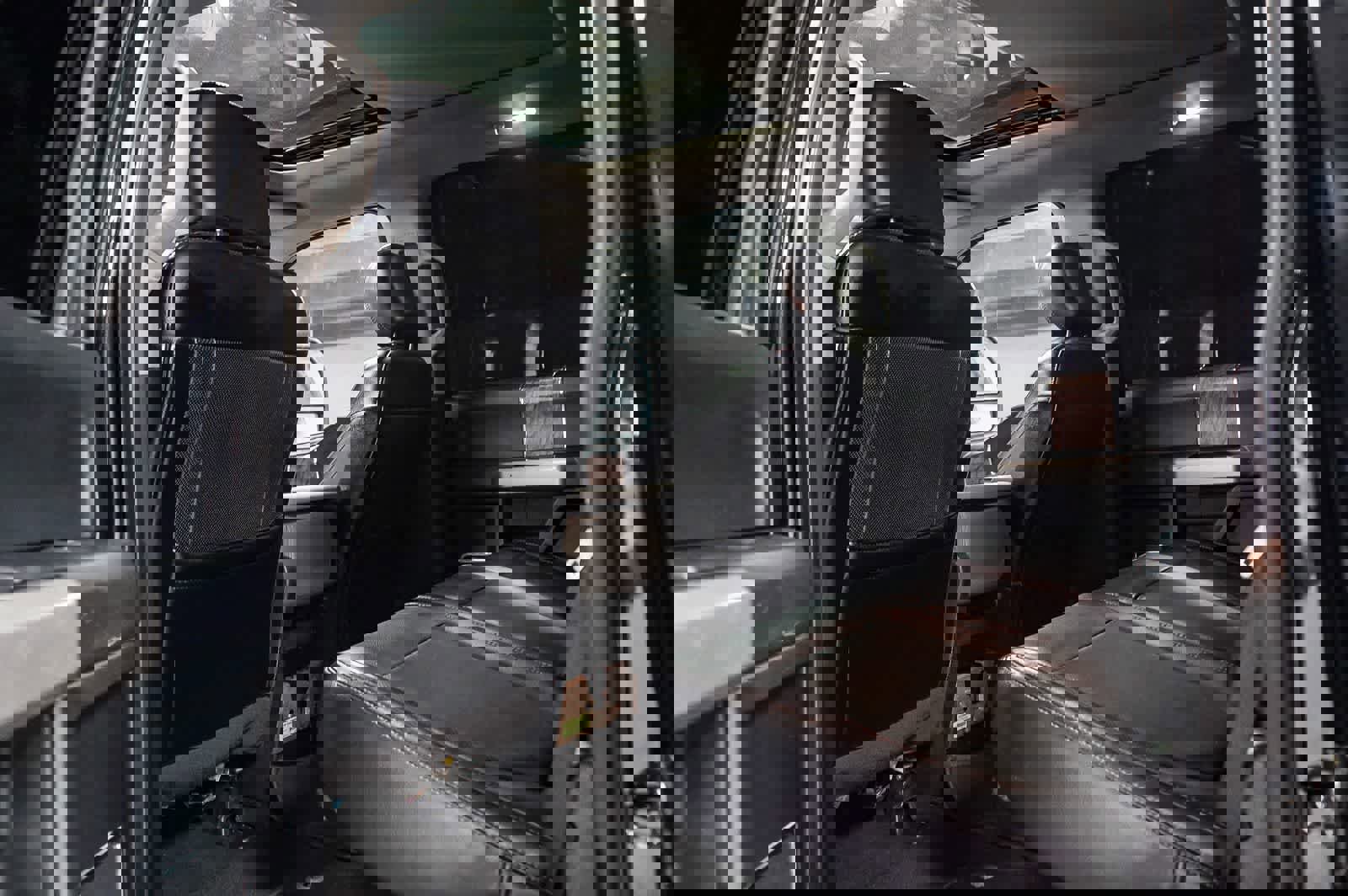 Used 2019 Ford F250 Lariat w/ Lariat Value Package image 16