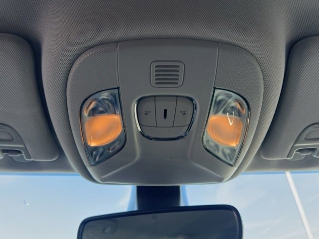 Used 2019 Jeep Compass Latitude w/ Popular Equipment Group image 22