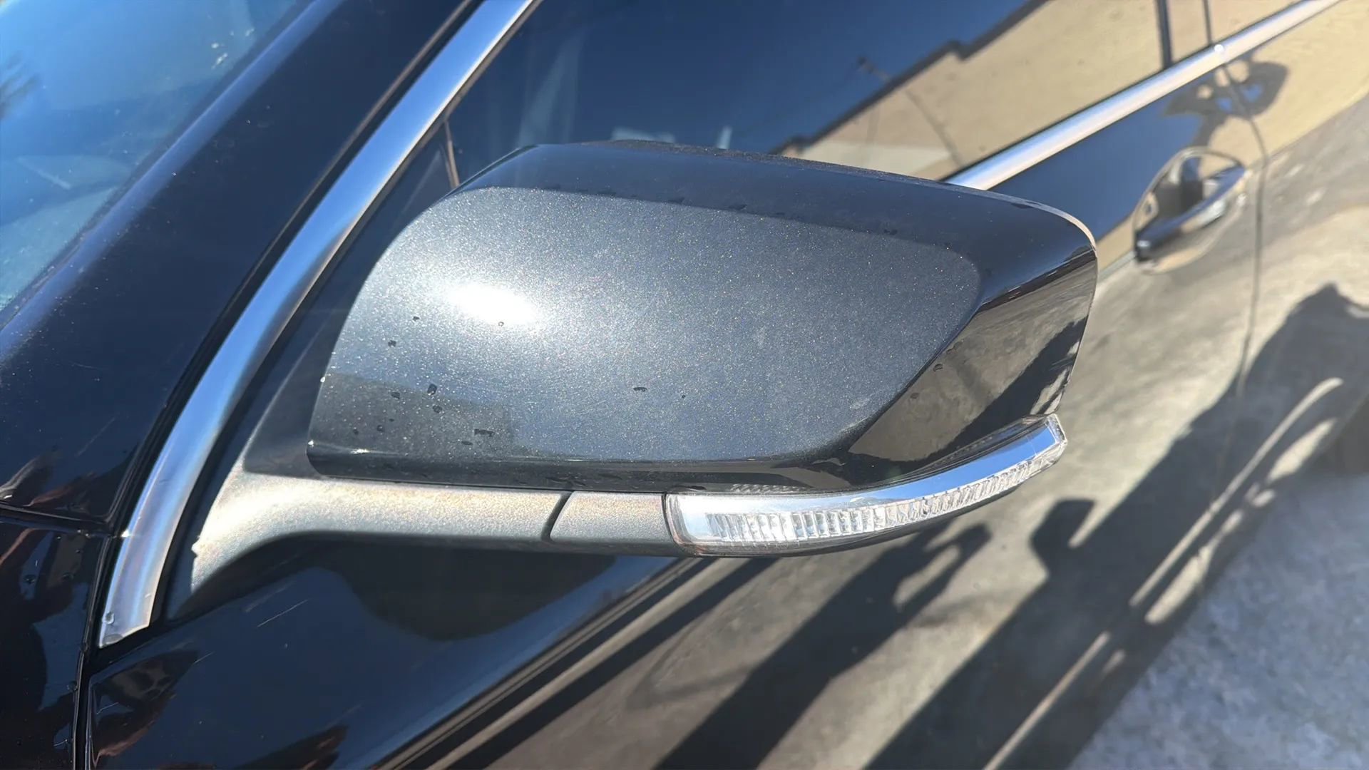 Used 2018 Chevrolet Impala LT image 23