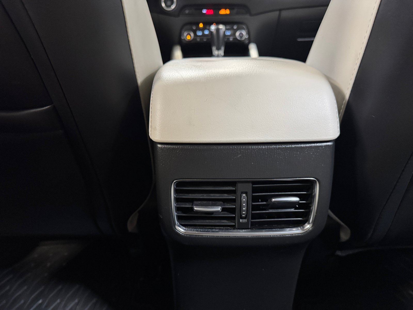 Used 2021 MAZDA CX-5 Grand Touring Reserve AWD/4WD image 33