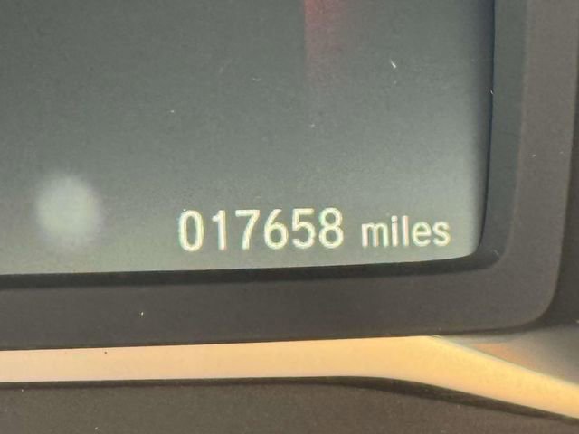 Certified 2023 Honda Passport EX-L image 26