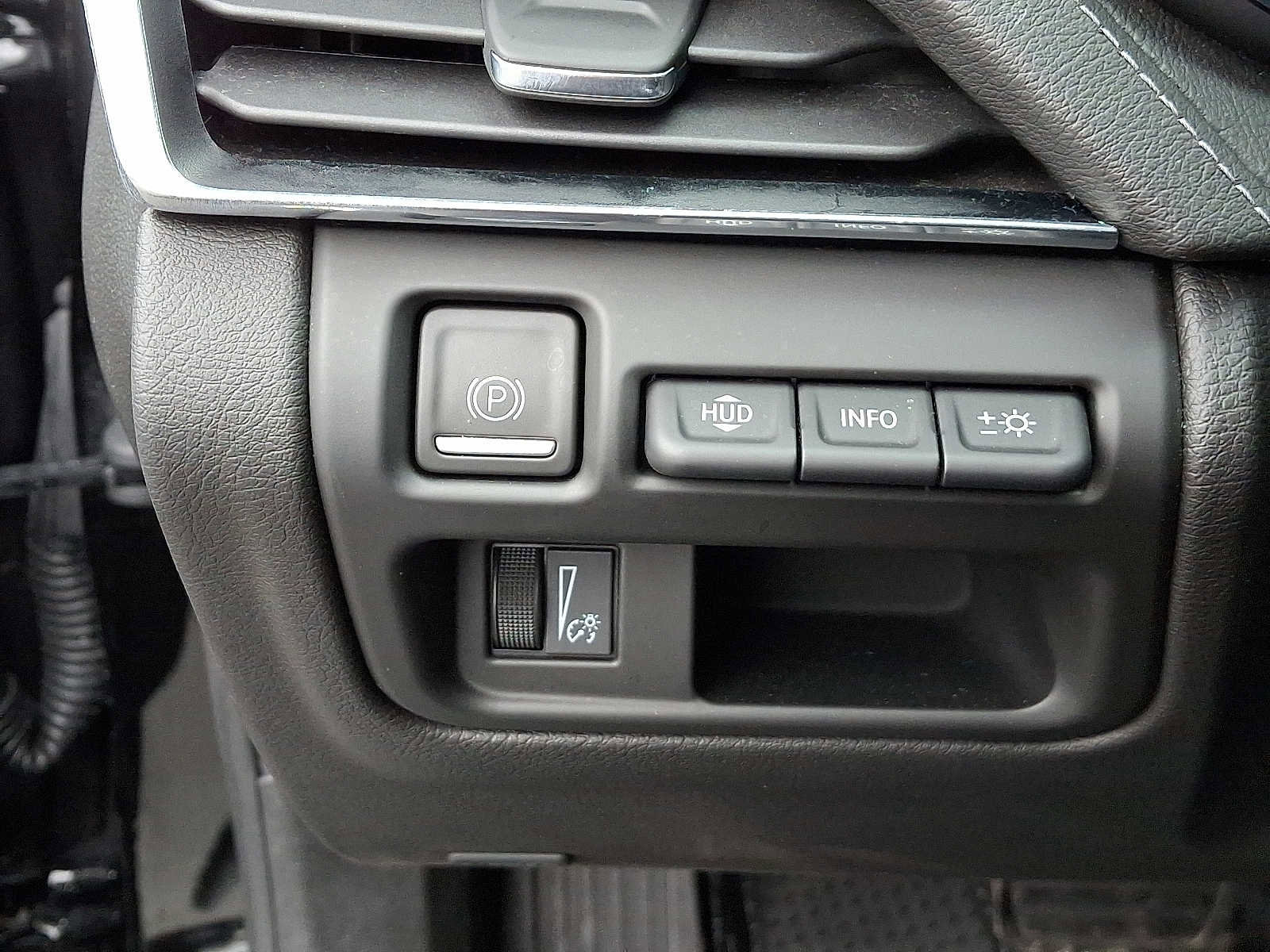 Used 2021 Cadillac CT5 Premium Luxury image 27