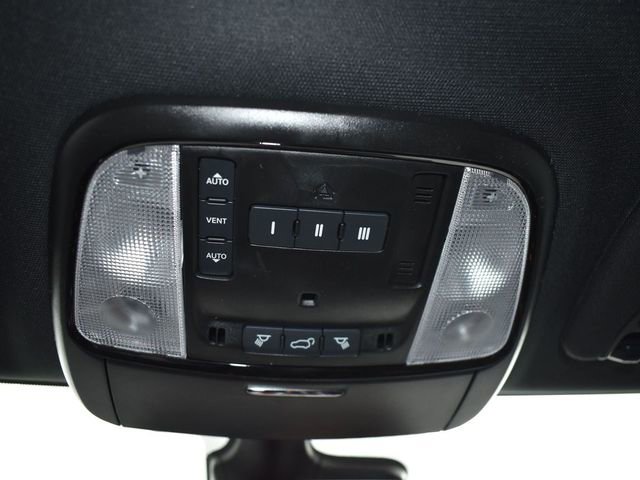 New 2026 Dodge Durango GT image 30