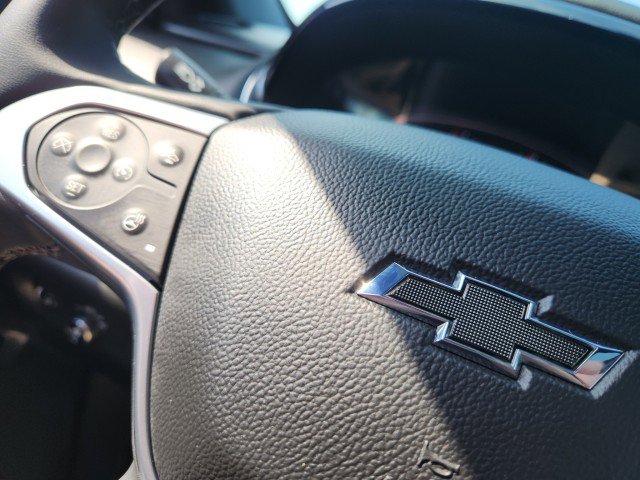 Used 2023 Chevrolet Traverse RS w/ LPO, Floor Liner Package image 41