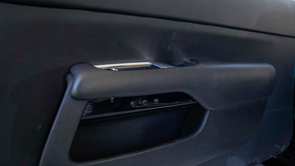 Used 2016 Rolls-Royce Dawn image 75