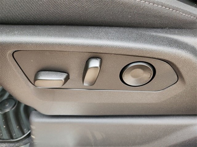 New 2026 GMC Sierra 1500 SLE w/ X31 Off-Road Package image 12