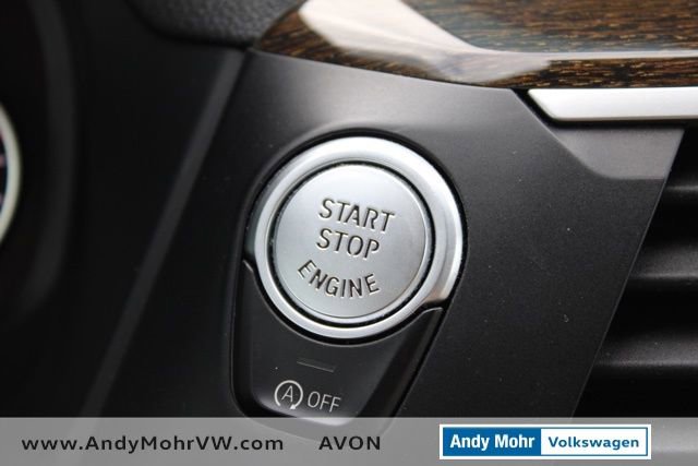 Used 2021 BMW X3 xDrive30i image 35