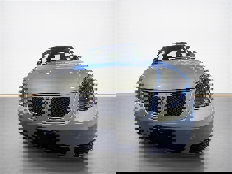 Used 2007 Pontiac G5 image 9