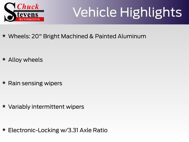 New 2026 Ford F250 Platinum image 38