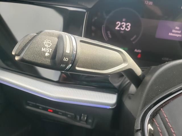 Used 2024 Jeep Wagoneer Launch Edition image 20