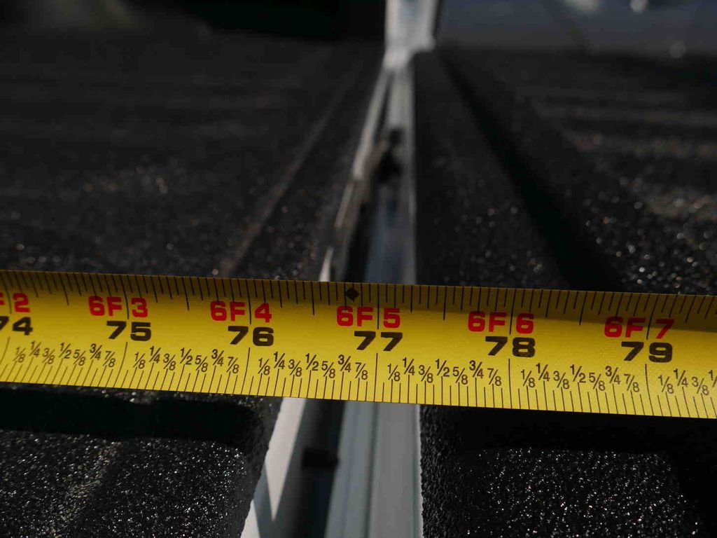 New 2026 RAM 3500 Tradesman w/ Chrome Appearance Group image 10