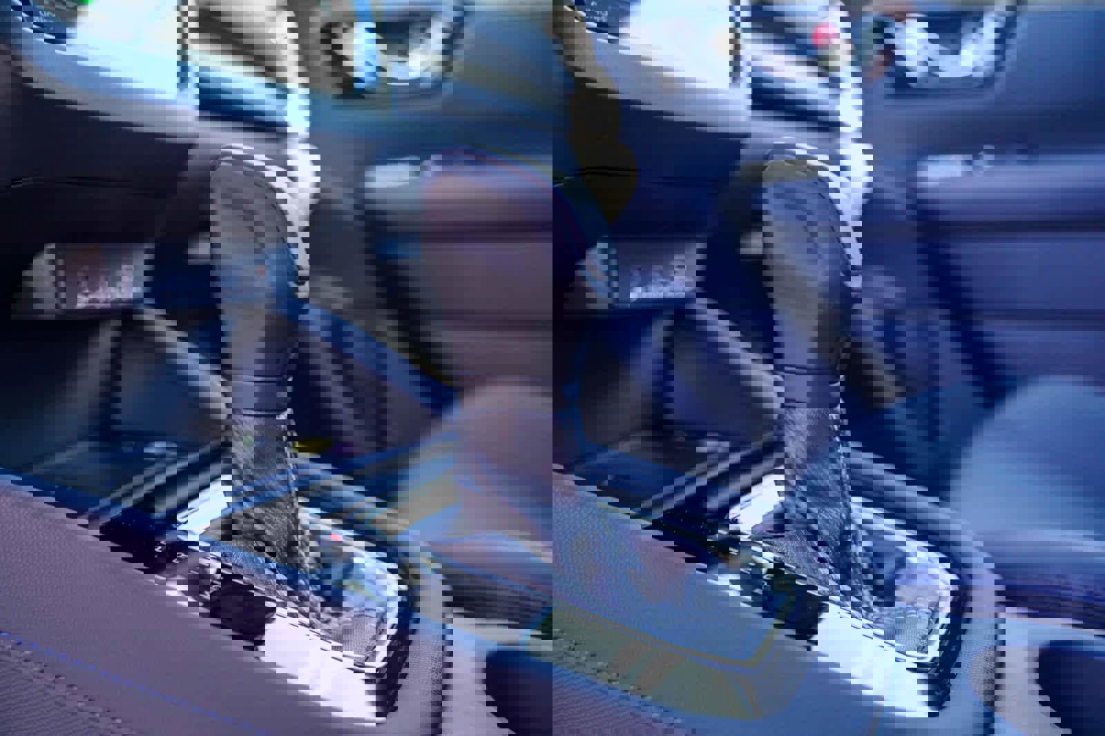 New 2025 Subaru Forester Limited image 23