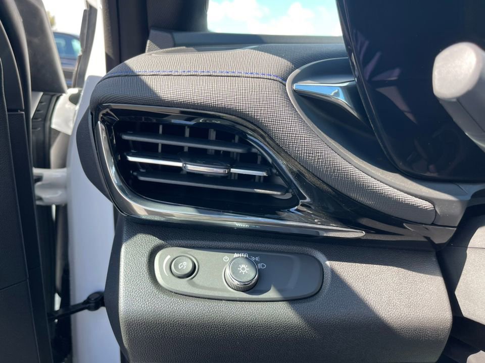 New 2026 Buick Envista Sport Touring w/ Convenience I Package image 23