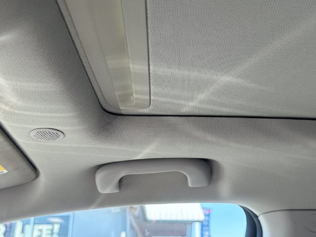 Used 2013 Buick Encore Leather FWD image 17