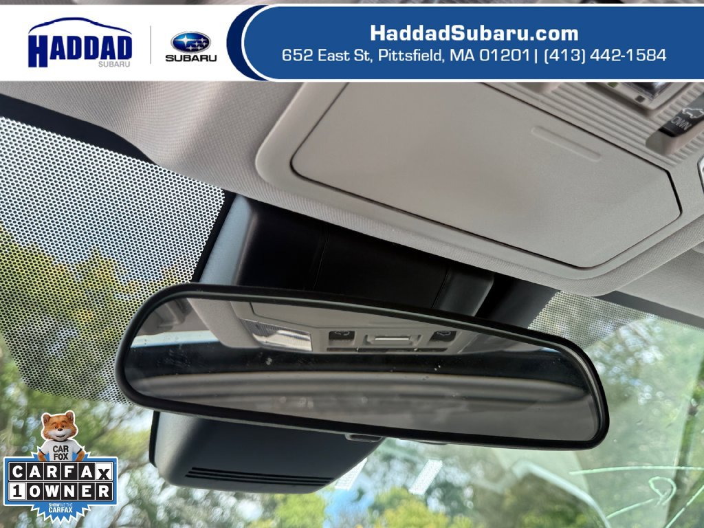Used 2024 Toyota RAV4 XLE AWD/4WD image 19
