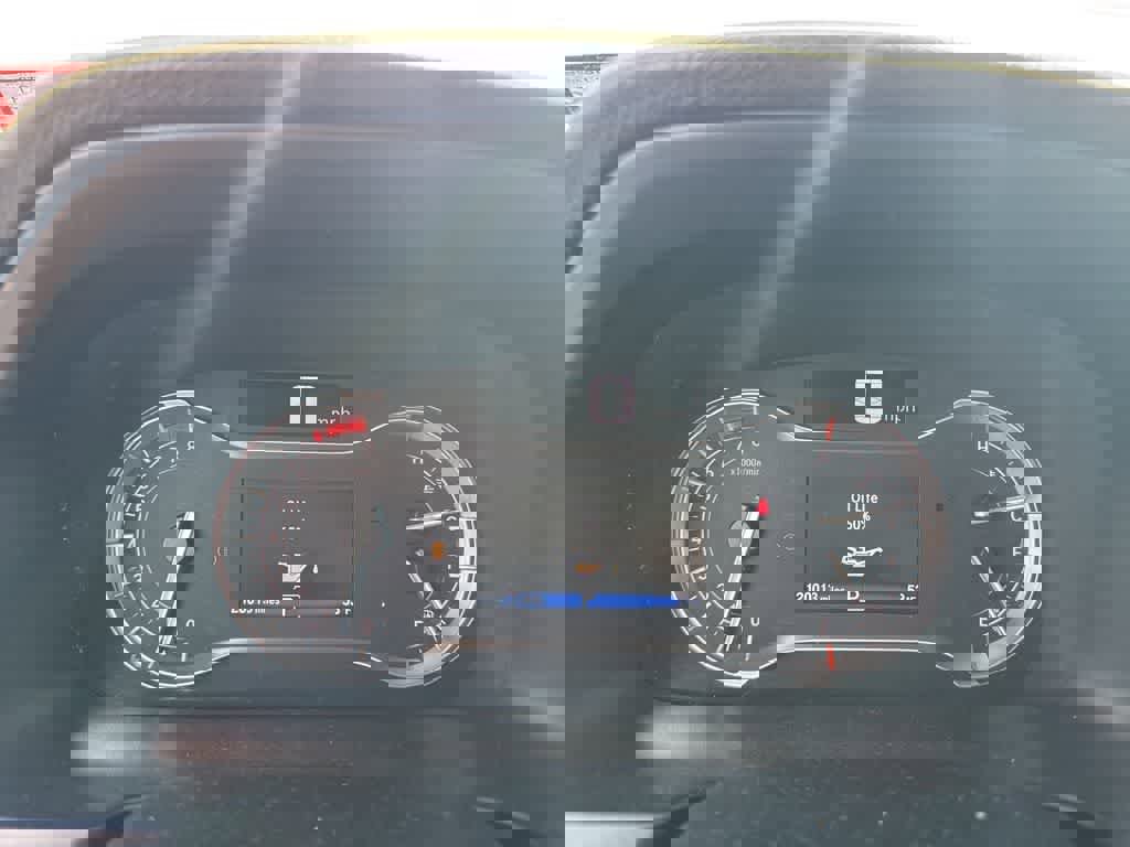 Certified 2017 Honda Ridgeline RTL-T image 19