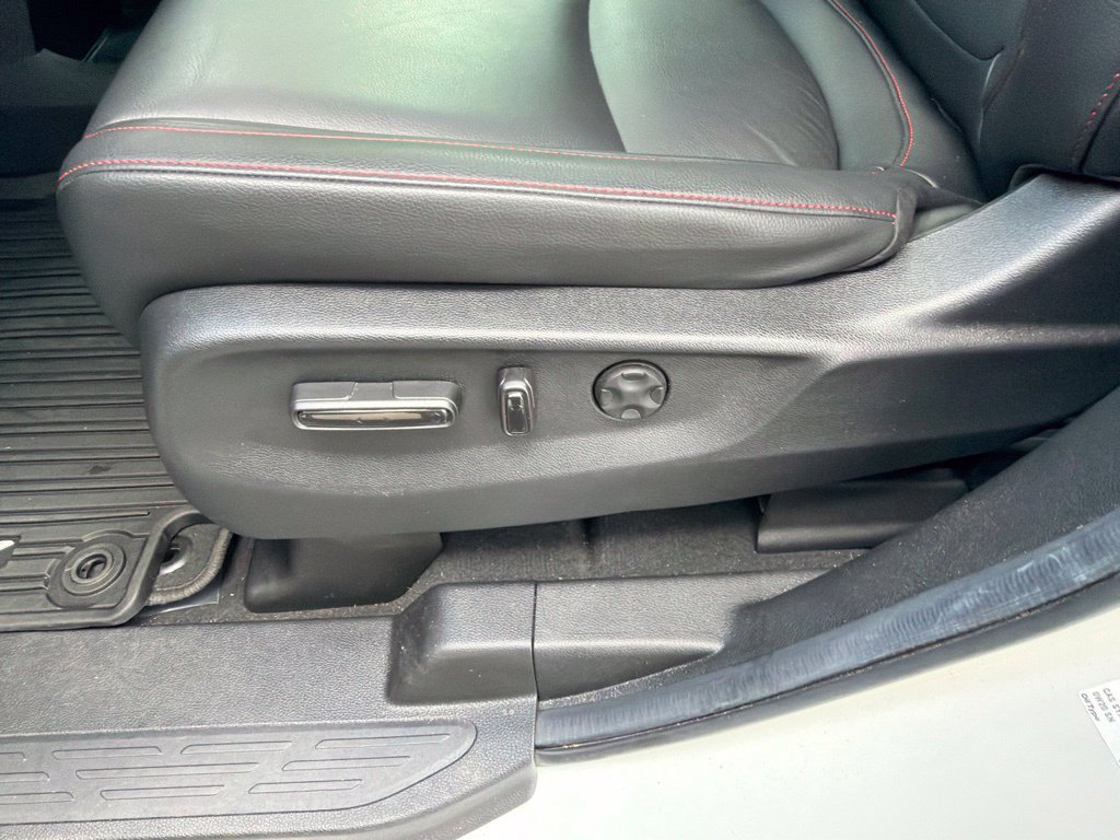 Used 2025 Honda Odyssey Sport-L image 50