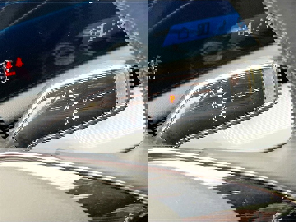 New 2026 Cadillac Optiq Sport 2 image 16