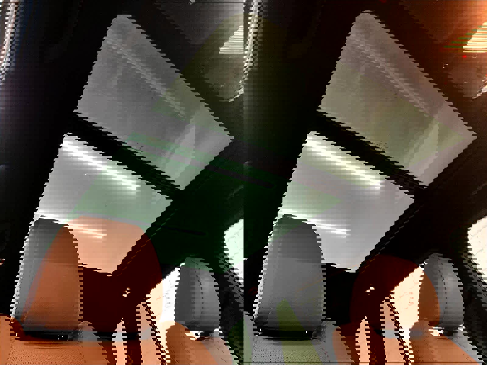 Used 2019 BMW X5 xDrive40i w/ M Sport Package image 23