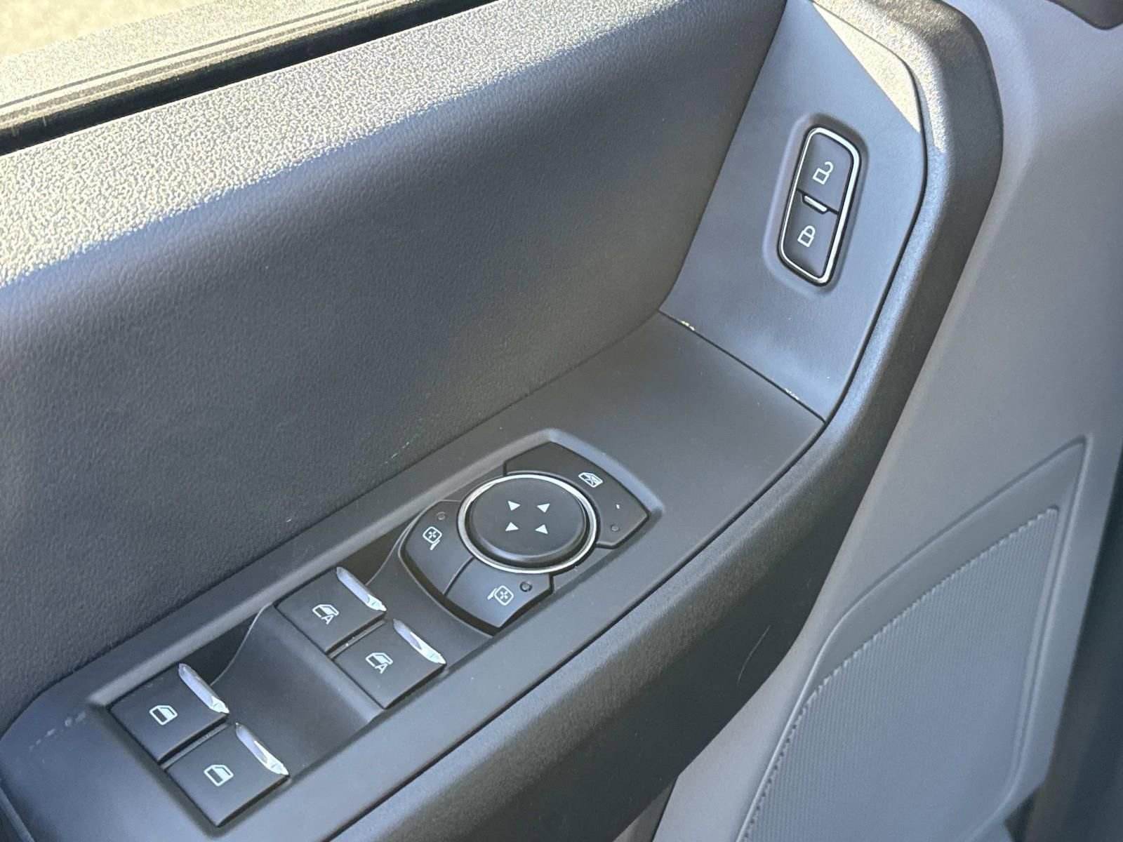 New 2026 Ford F350 XL w/ XL Chrome Package image 19