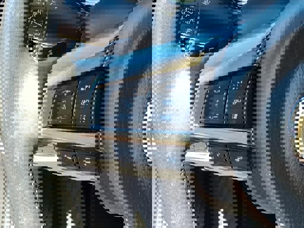 Used 2021 MAZDA MX-5 Miata RF Grand Touring image 18