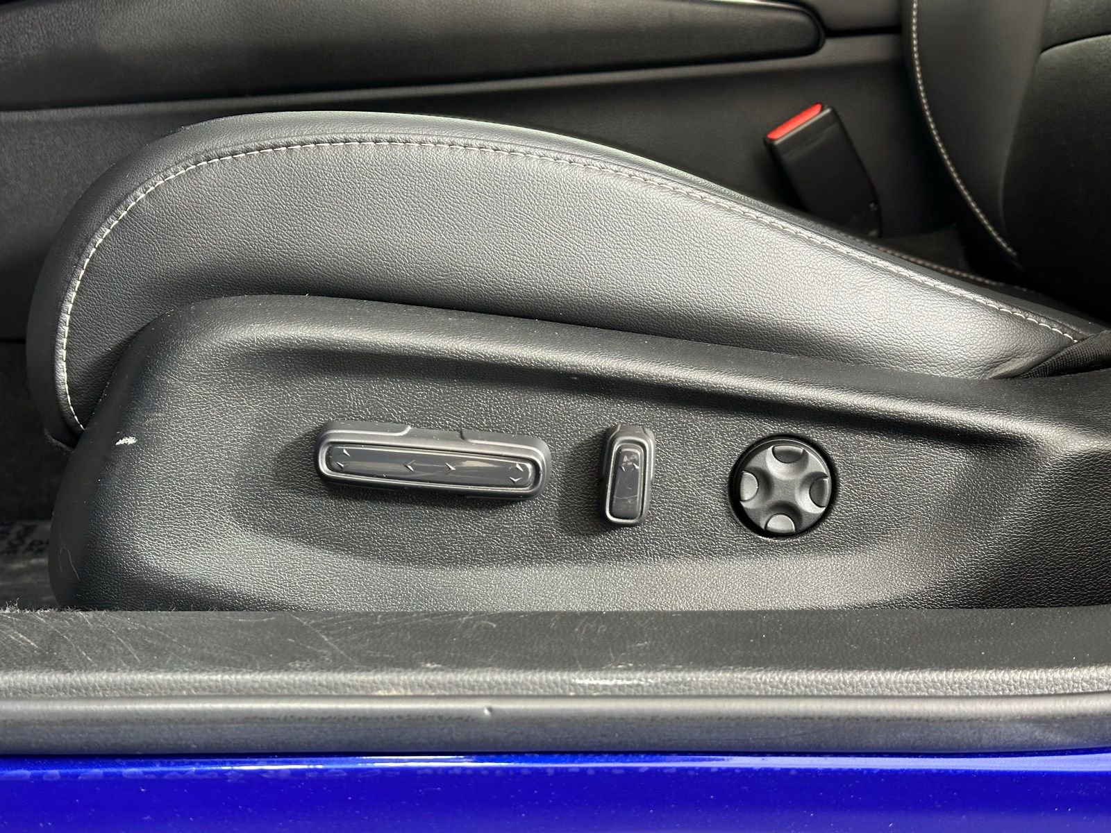 Used 2018 Honda Accord Sport image 7