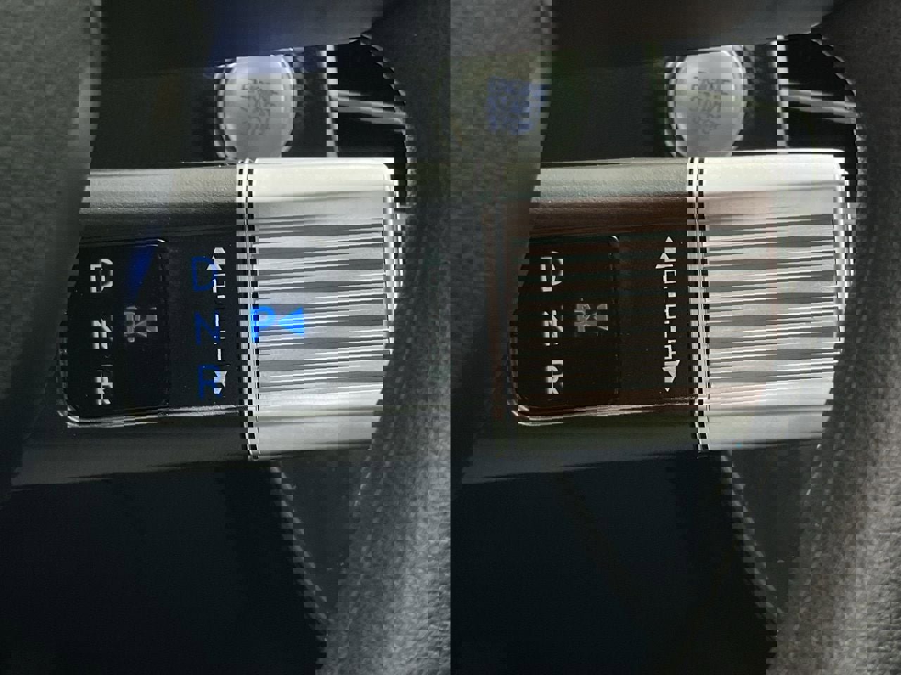 Used 2025 Hyundai Sonata SEL image 24