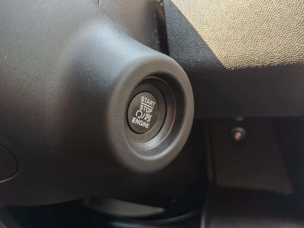 Used 2023 RAM ProMaster 3500 w/ Interior LED Lighting Group FWD image 30