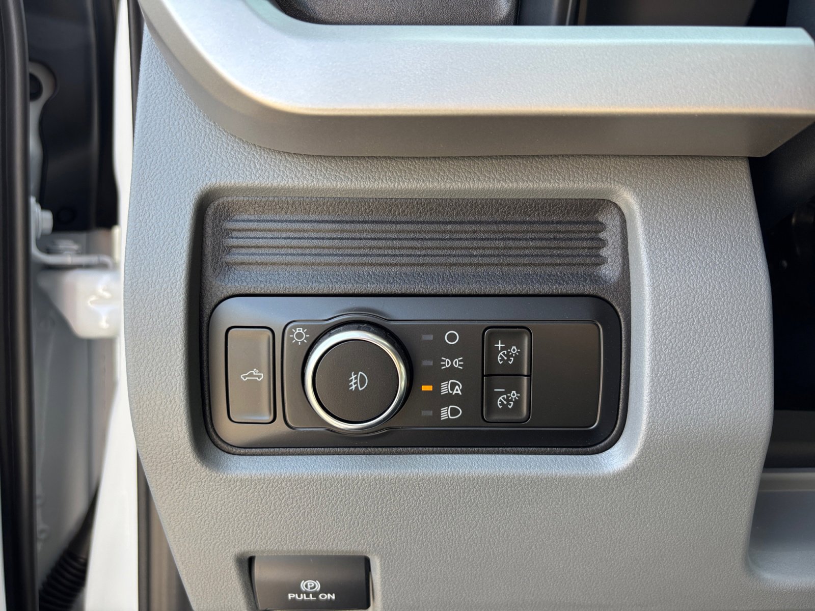 New 2026 Ford F250 XL image 14