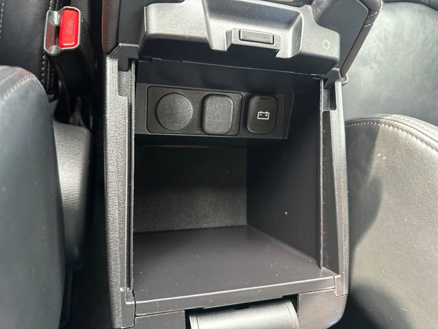 Used 2018 MAZDA MAZDA3 Touring image 20