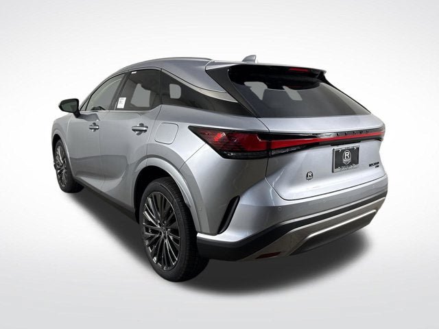 New 2026 Lexus RX 350 AWD w/ Convenience Package image 33
